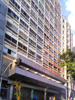 Image 0 - 37370